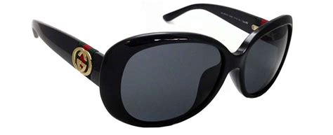 gucci sunglasses repair kit|gucci sunglass repair without receipt.